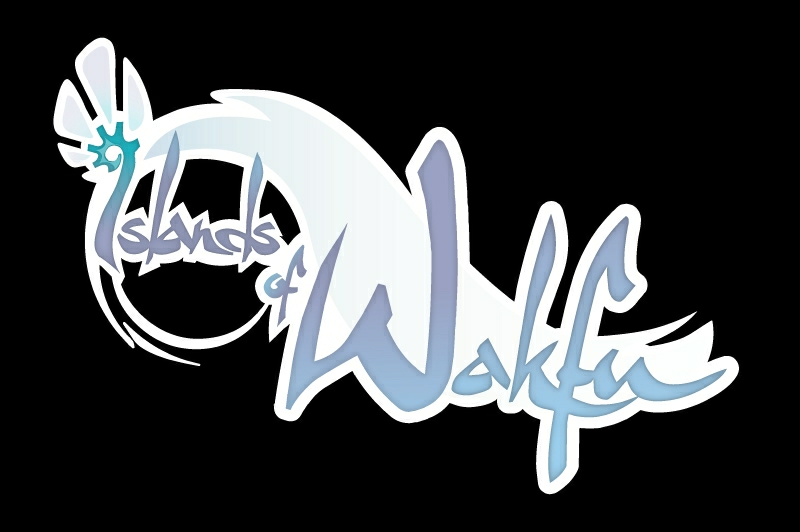 Islands of Wakfu - Imagen 4